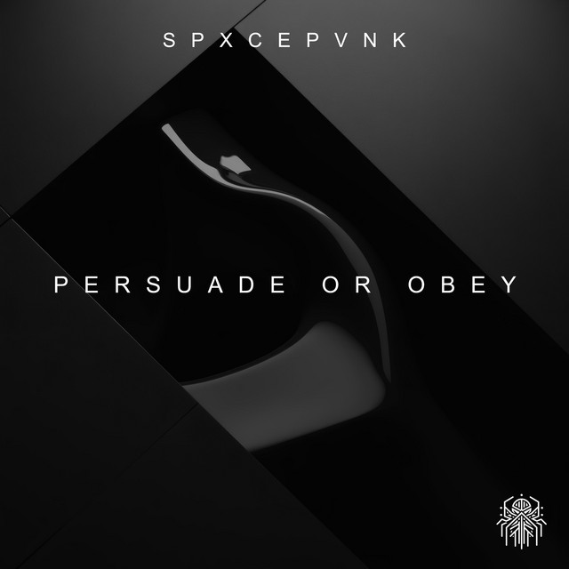 Persuade Or Obey - Rebirth Edit