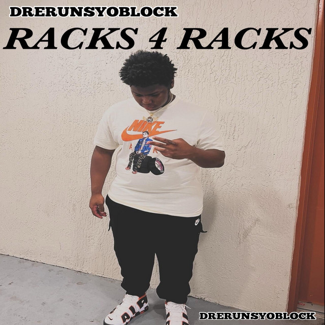 Racks 4 Racks