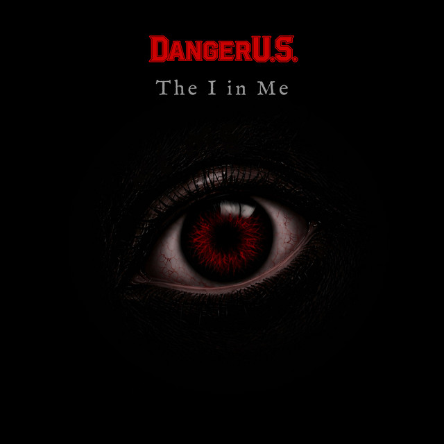The I in Me