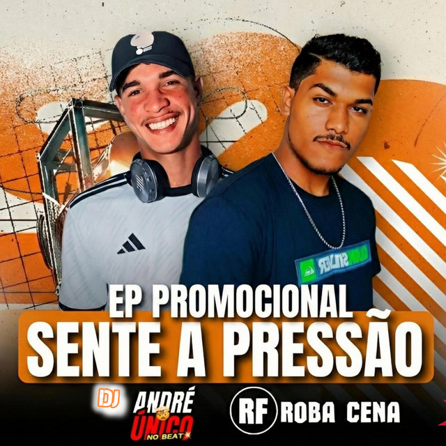 Rf Roba Cena