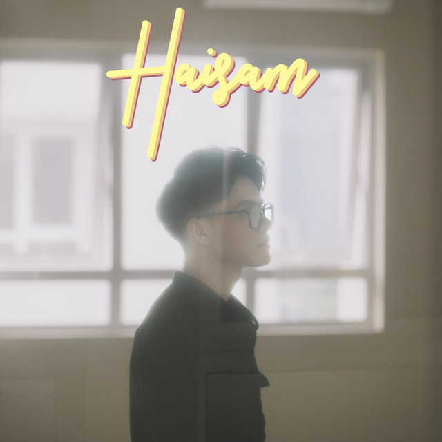 Top Hits Of Hải Sâm cover art