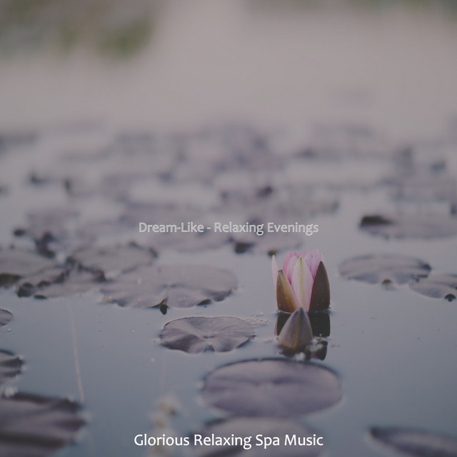 Cuddly (Healing Treatments) - song and lyrics by Glorious Relaxing Spa ...
