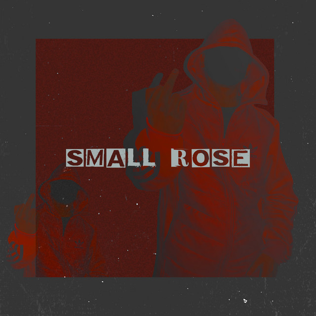 small rose | Spotify