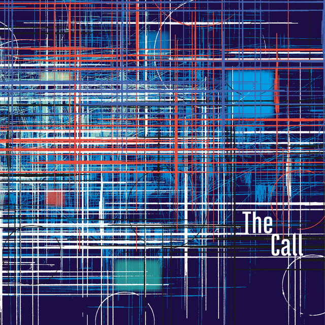The Call