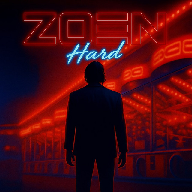 ZOEN