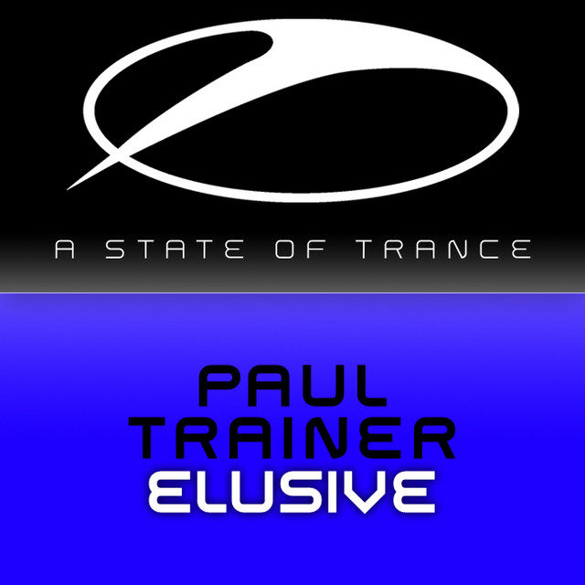 Elusive - Original Mix