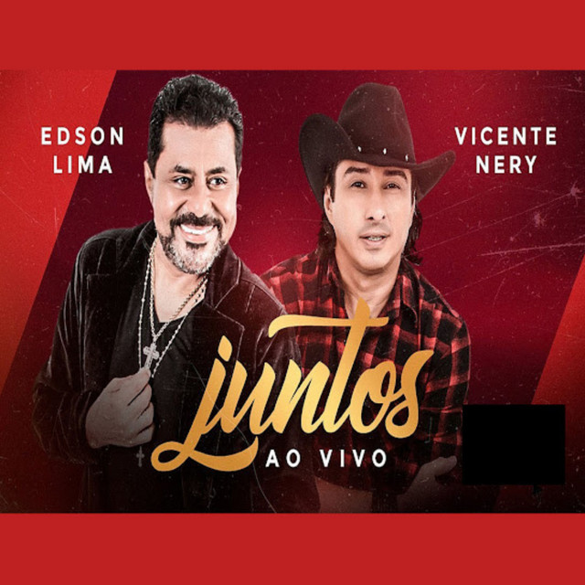 Um Sonho de Amor - Ao Vivo cover art