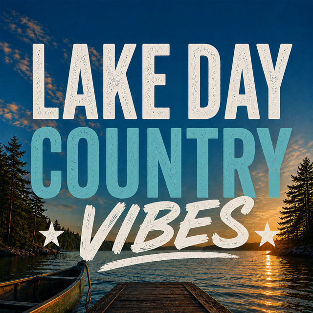 She's Country