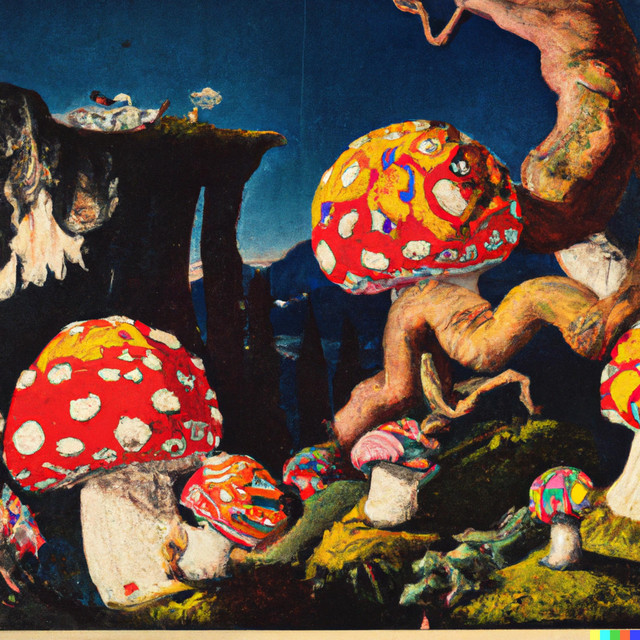 Hex Tapes, Vol. 1 cover art