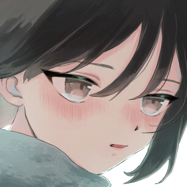 しゆしん