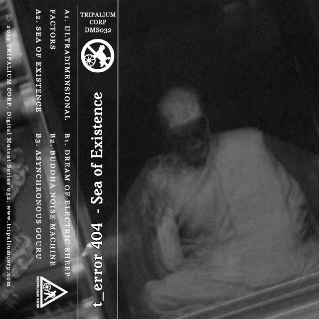 t_error 404 Photo