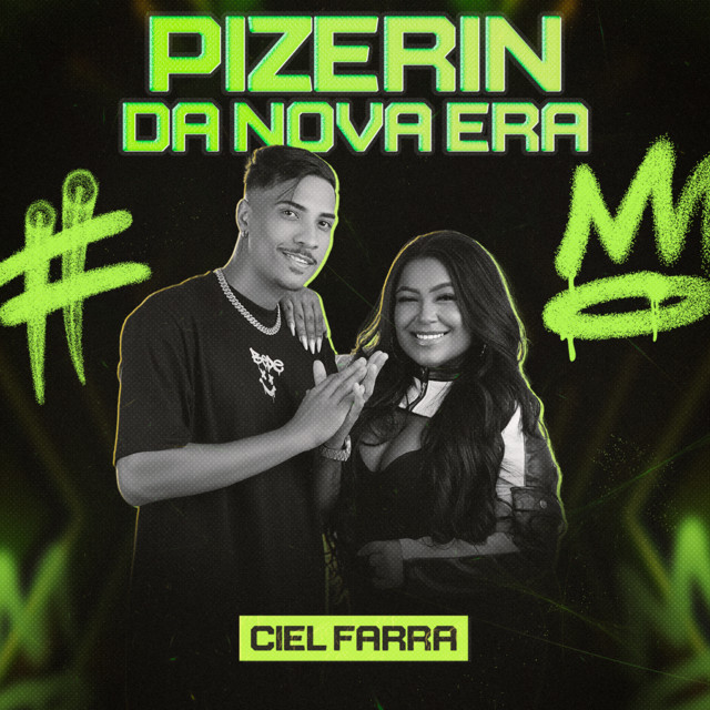 Pizerin Da Nova Era
