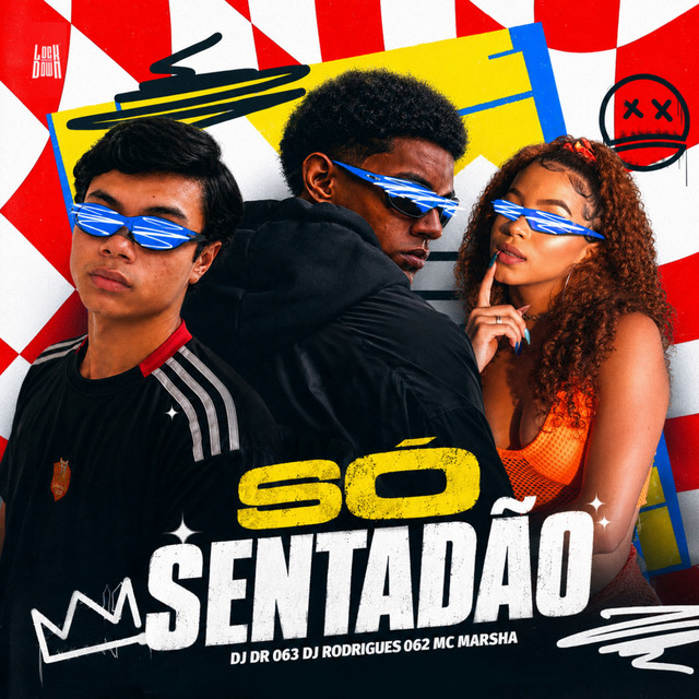 Só Sentadão