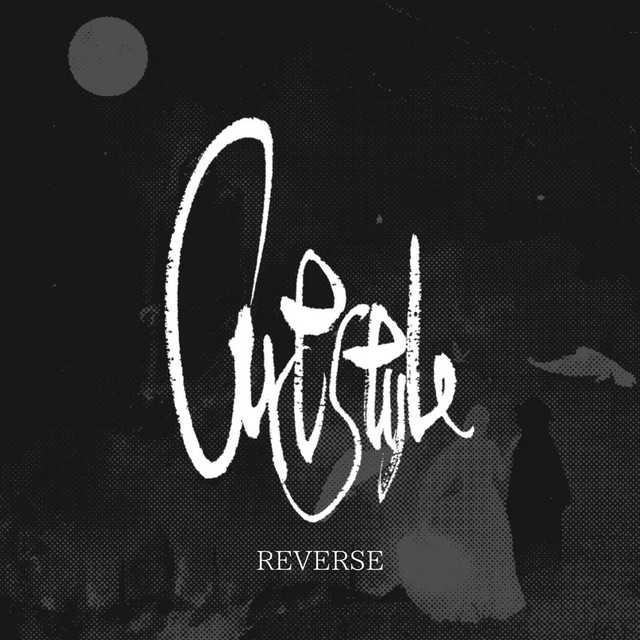 Reverse - Single by Artstyle | Spotify