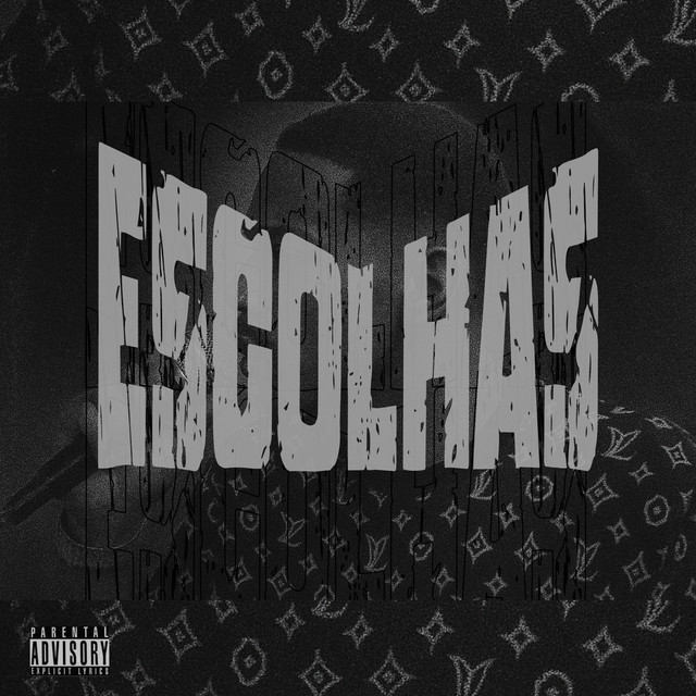 Escolhas
