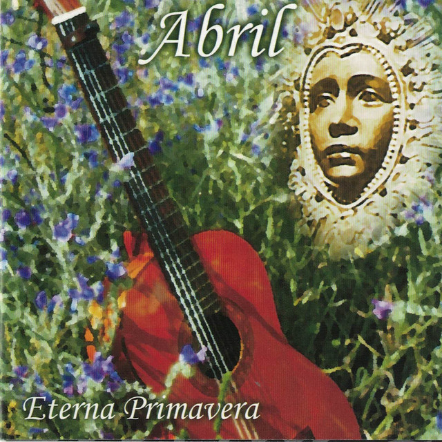 Abril