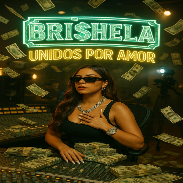 Brishela