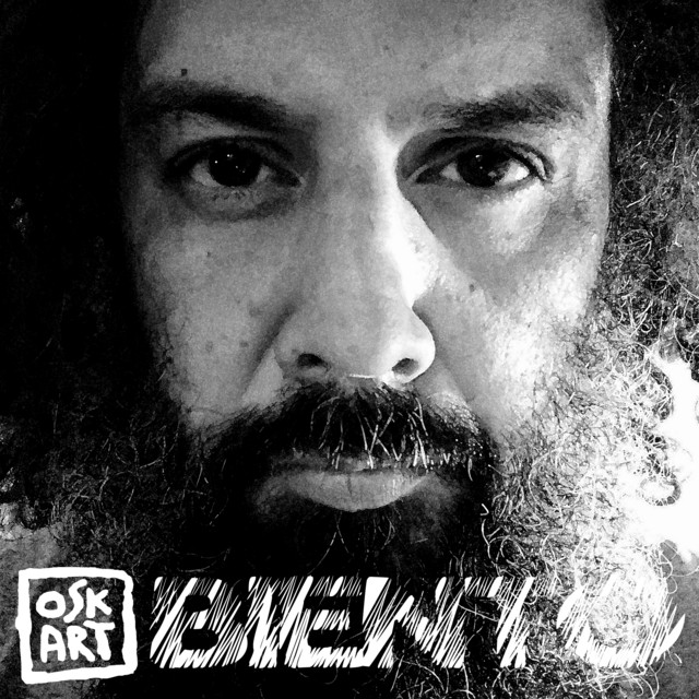 El Amor Puede Sanar cover art