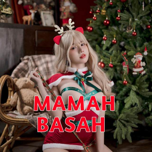 Viral Di Tiktok
