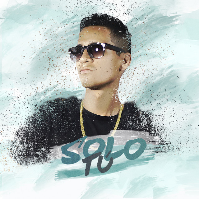 Solo Tú