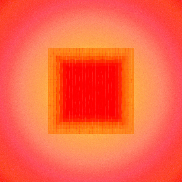 WEBBLE cover art