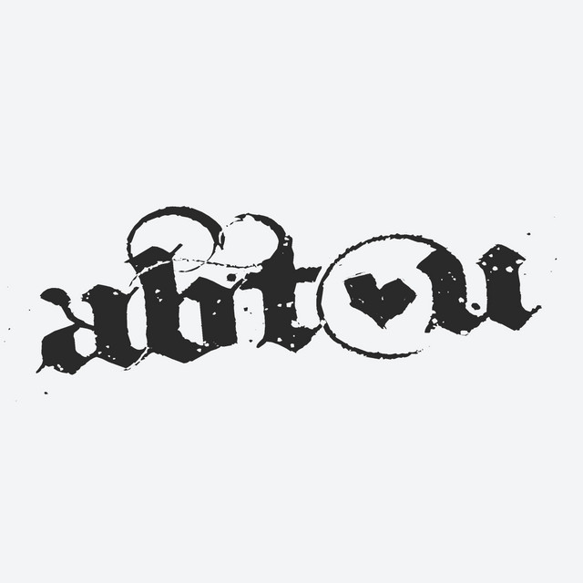 abt u cover art