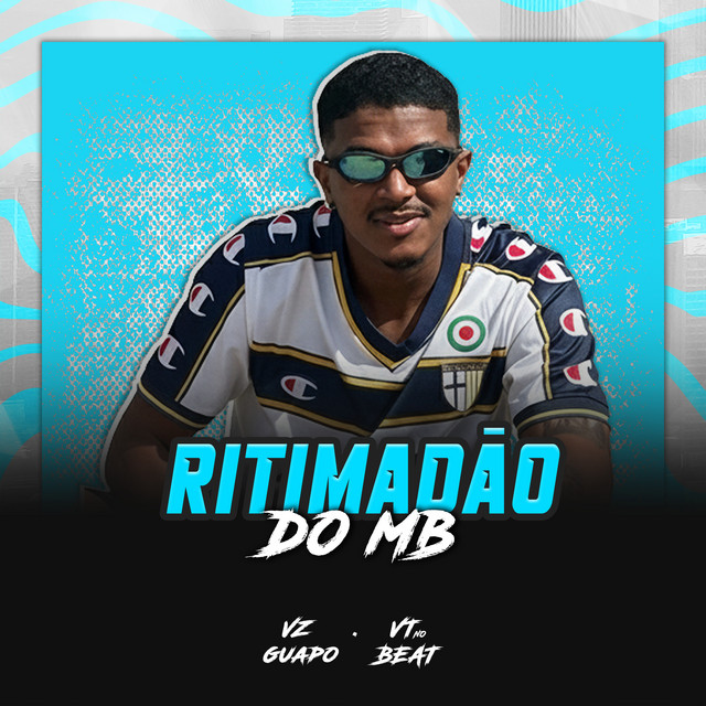 RITIMADÃO DO MB