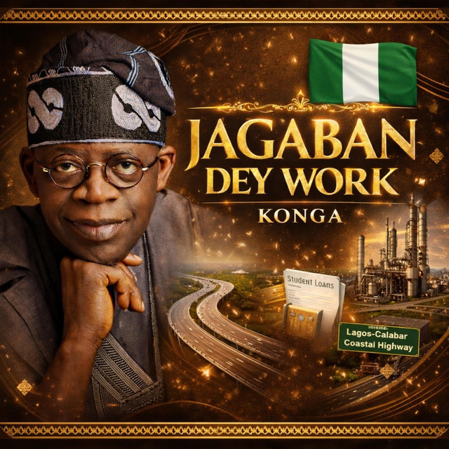 Jagaban Dey Work