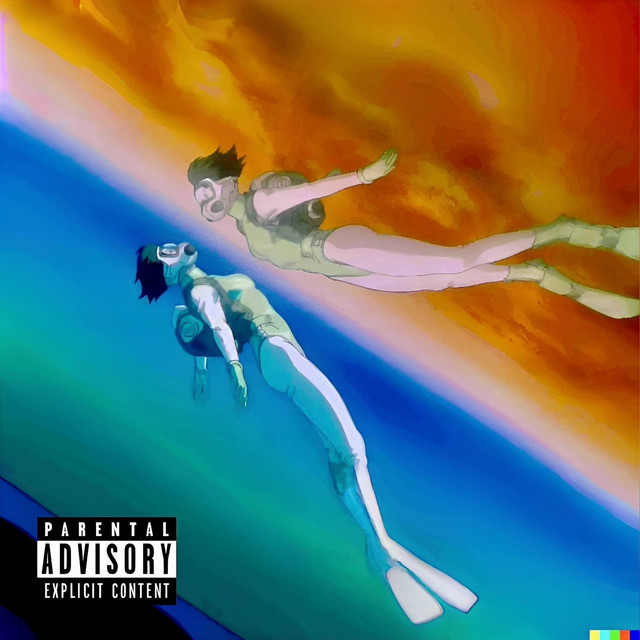 thanks be to don cover art