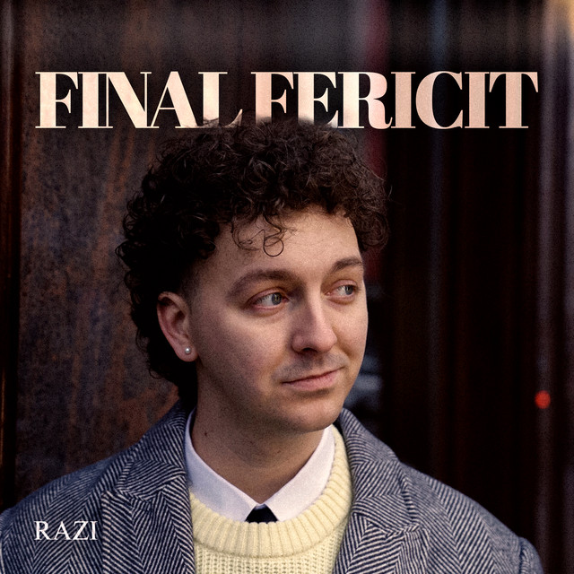 Final fericit cover art