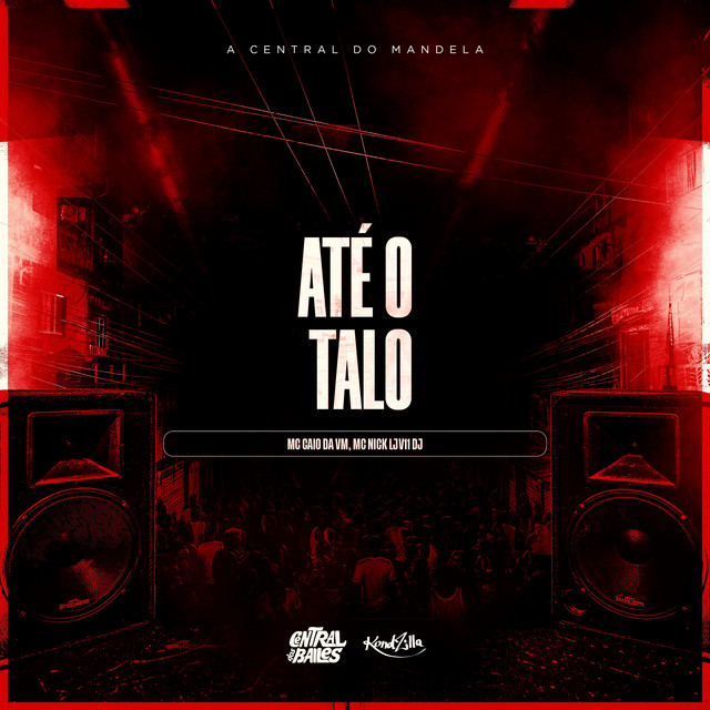 Até o Talo