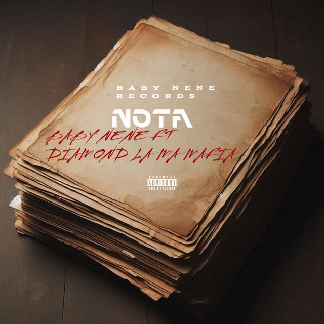 Nota - Single by Baby Nene | Spotify