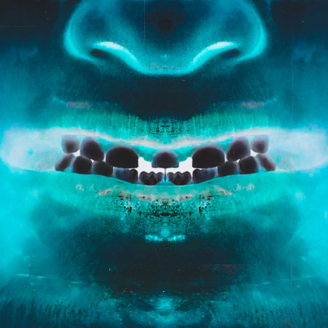 Ponelo me cover art