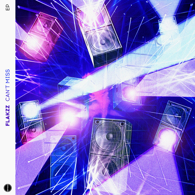 It Goes cover art