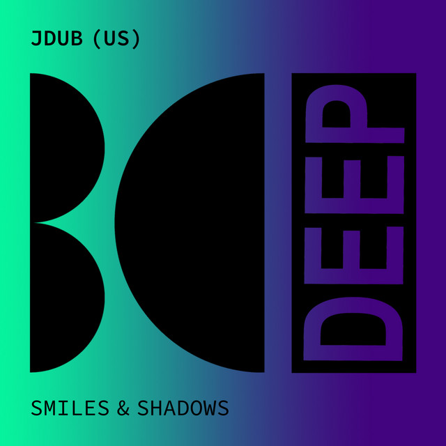 Smiles & Shadows