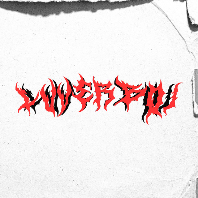 do the dash! cover art