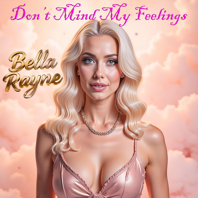 BELLA RAYNE