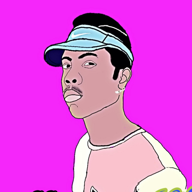 Zero Five Noza Ka Africa | Spotify