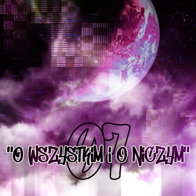 Czarne serce
