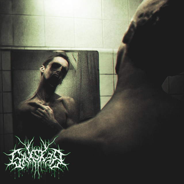 Melpomene cover art