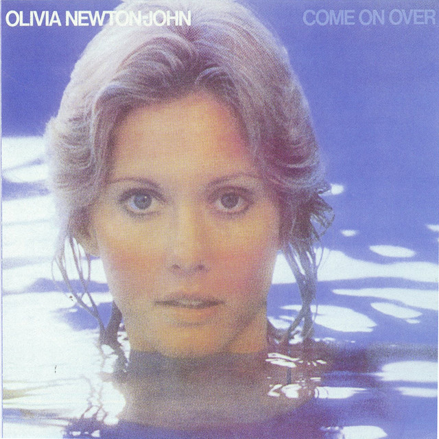 Come on Over - música y letra de Olivia Newton-John | Spotify