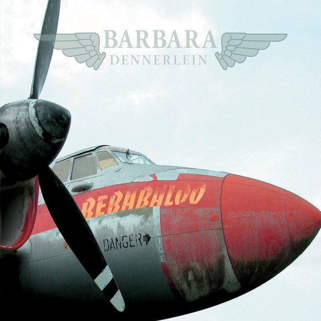 Bebabaloo cover art