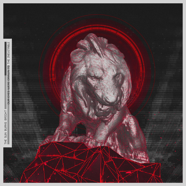 Perpetual (single)