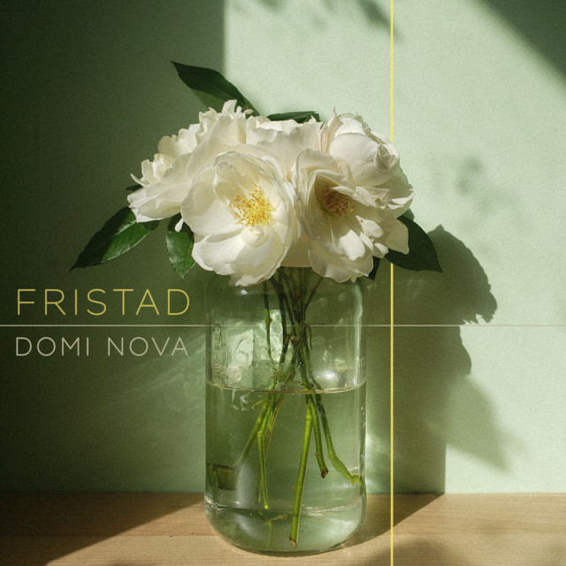 Fristad by Domi Nova