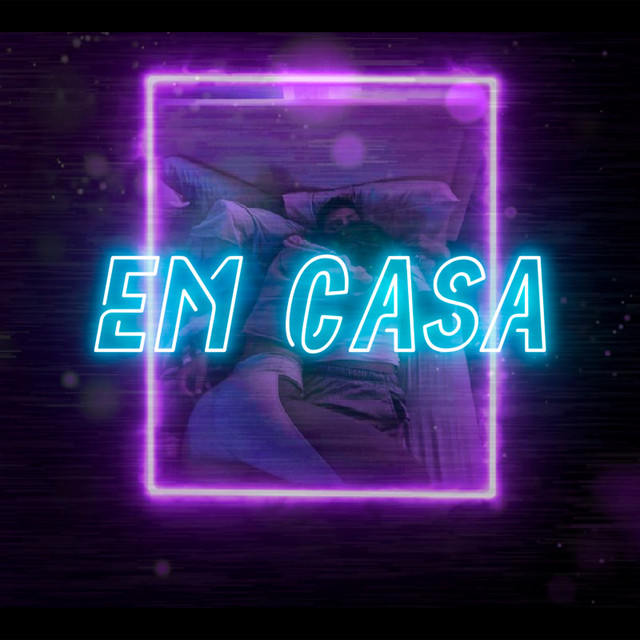 Em Casa