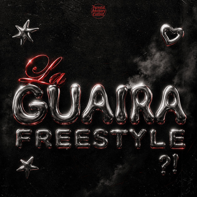LA GUAIRA FREESTYLE