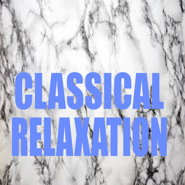 Concerto for Trumpet and Orchestra in E flat major: II