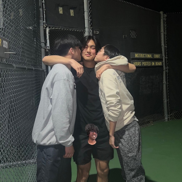 ACC