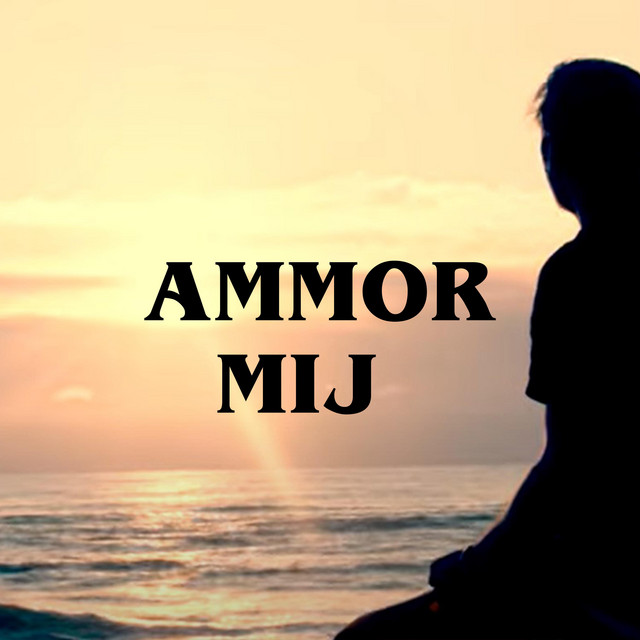 AMMOR MIJ