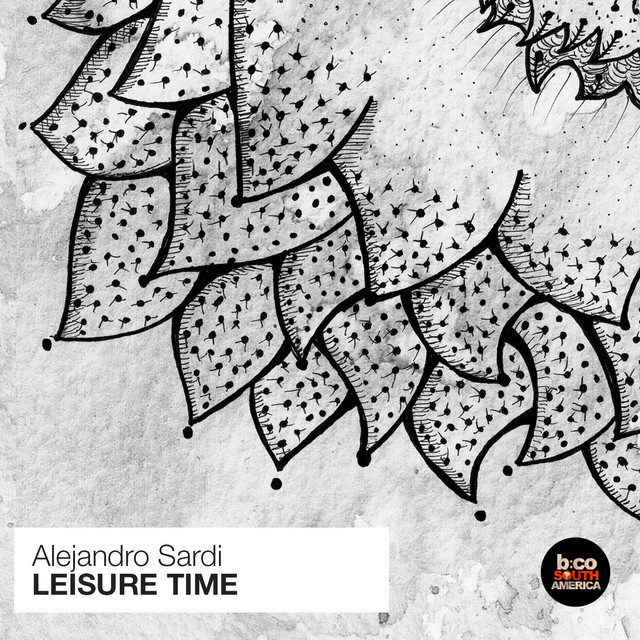Time for Stabs cover art